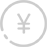 支付尾款