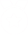 实力雄厚