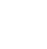 品质保障