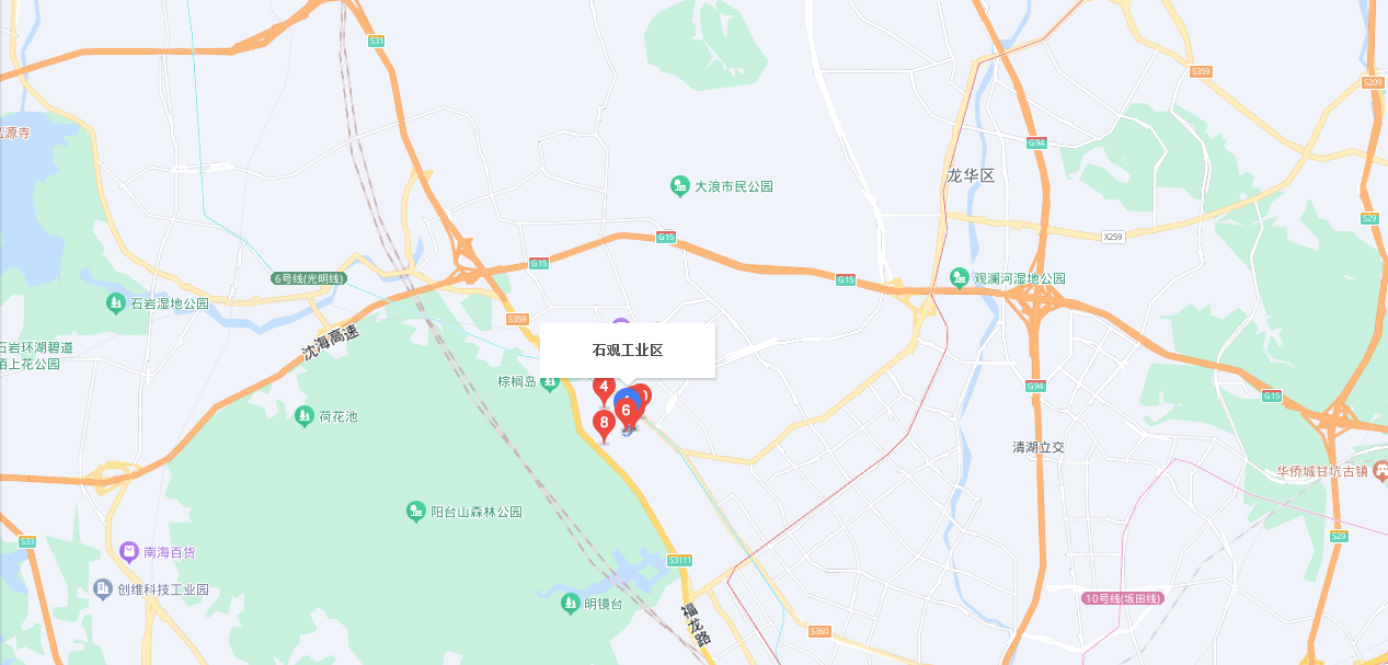 图片.png
