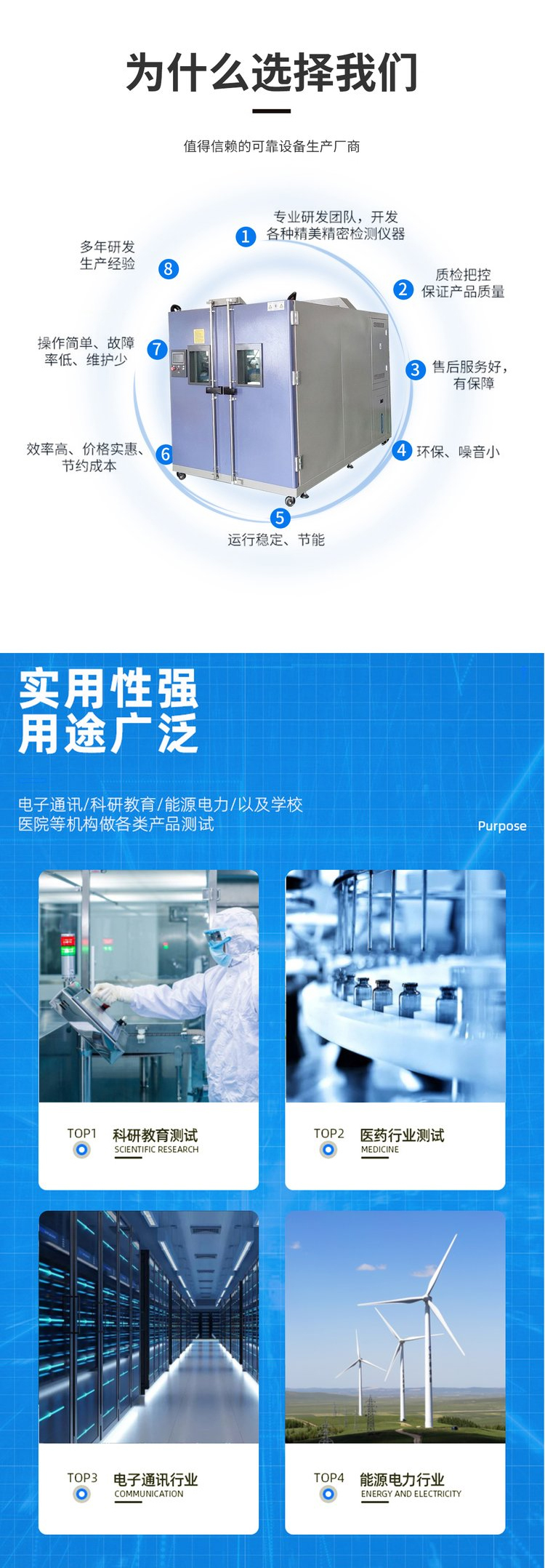 步入式2.jpg