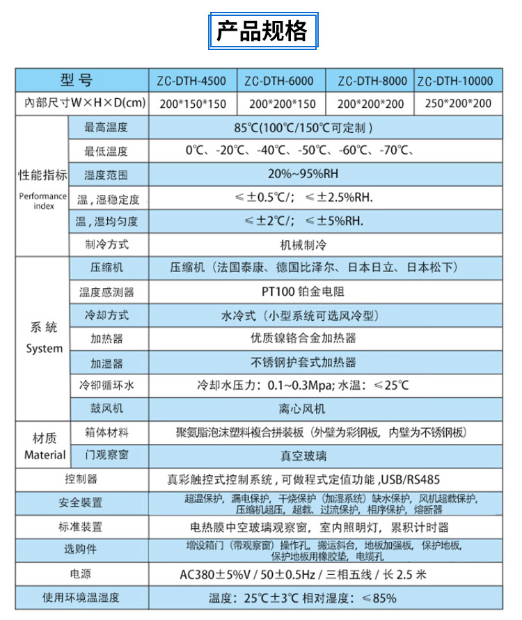 步入式3.jpg