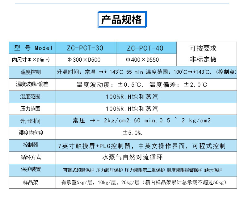 1-23041P920405I.jpg