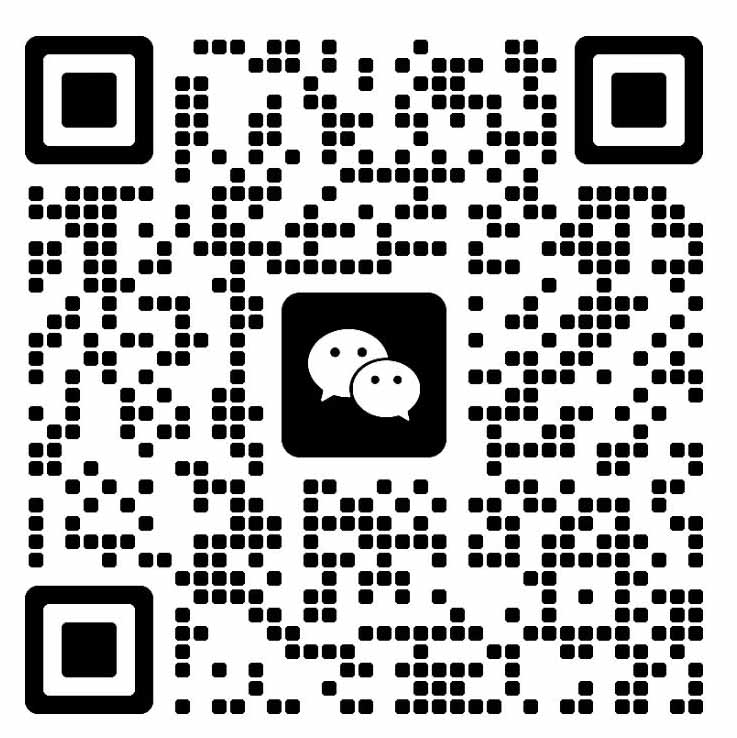 扫一扫